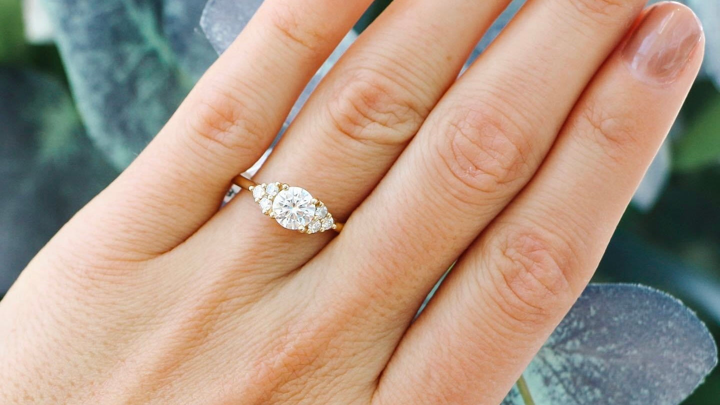 How to Clean your Jewelry at Home