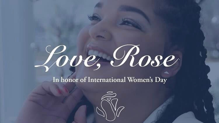 Nicole Taylor x Brent Miller :