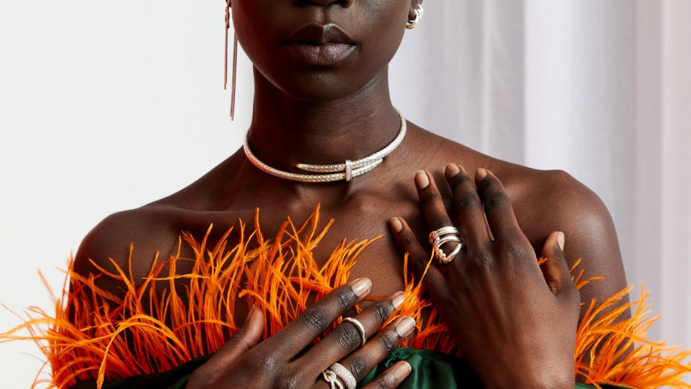 reed krakoff begins reinvention of john hardy