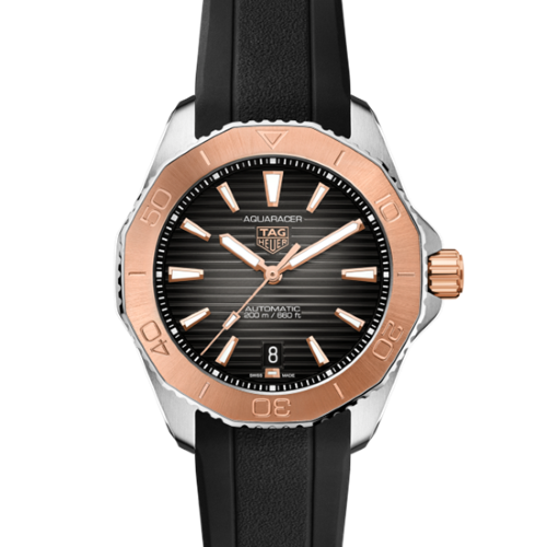 Goldsmiths aquaracer sales