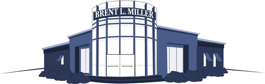 Brent Miller Exclusive Collections - Brent Miller
