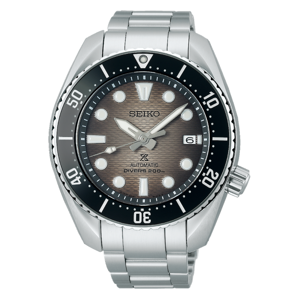 Prospex Collection SPB323 Seiko Watches