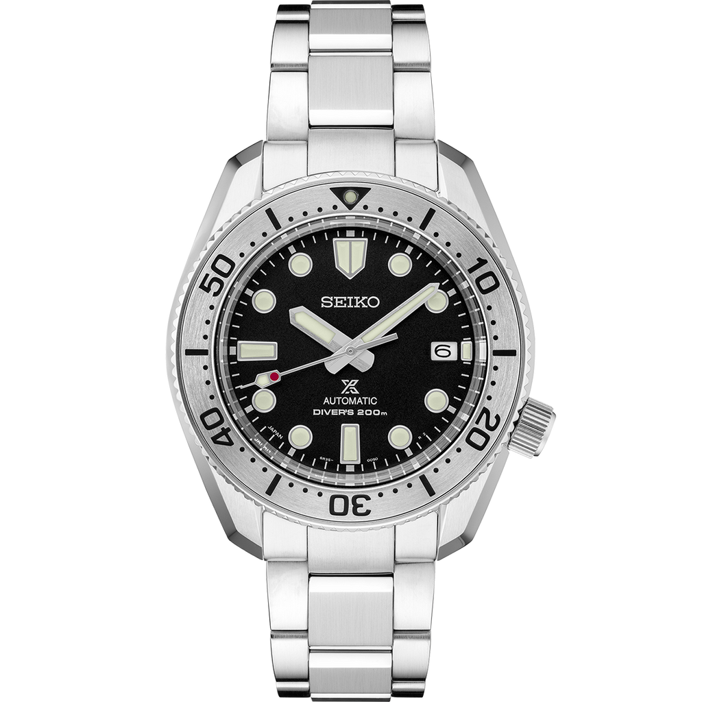 Prospex Collection SPB185 Seiko Watches