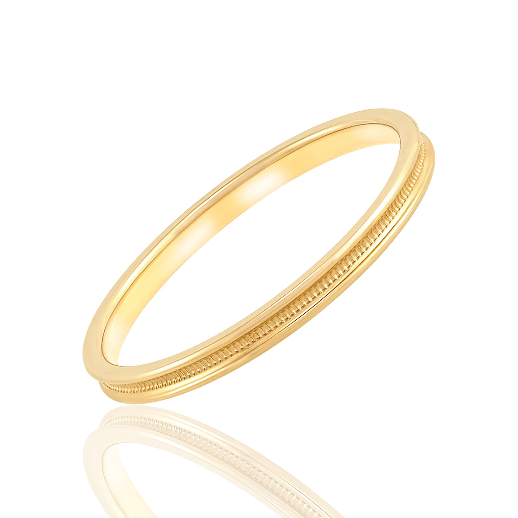 1.5mm Comfort Fit Band - RGB-PEPPER2-14Y600