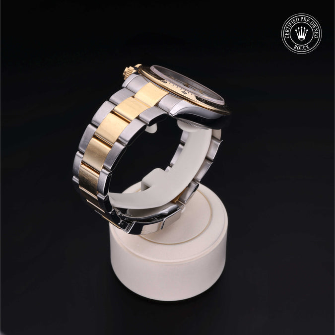 Cosmograph Daytona - 16523