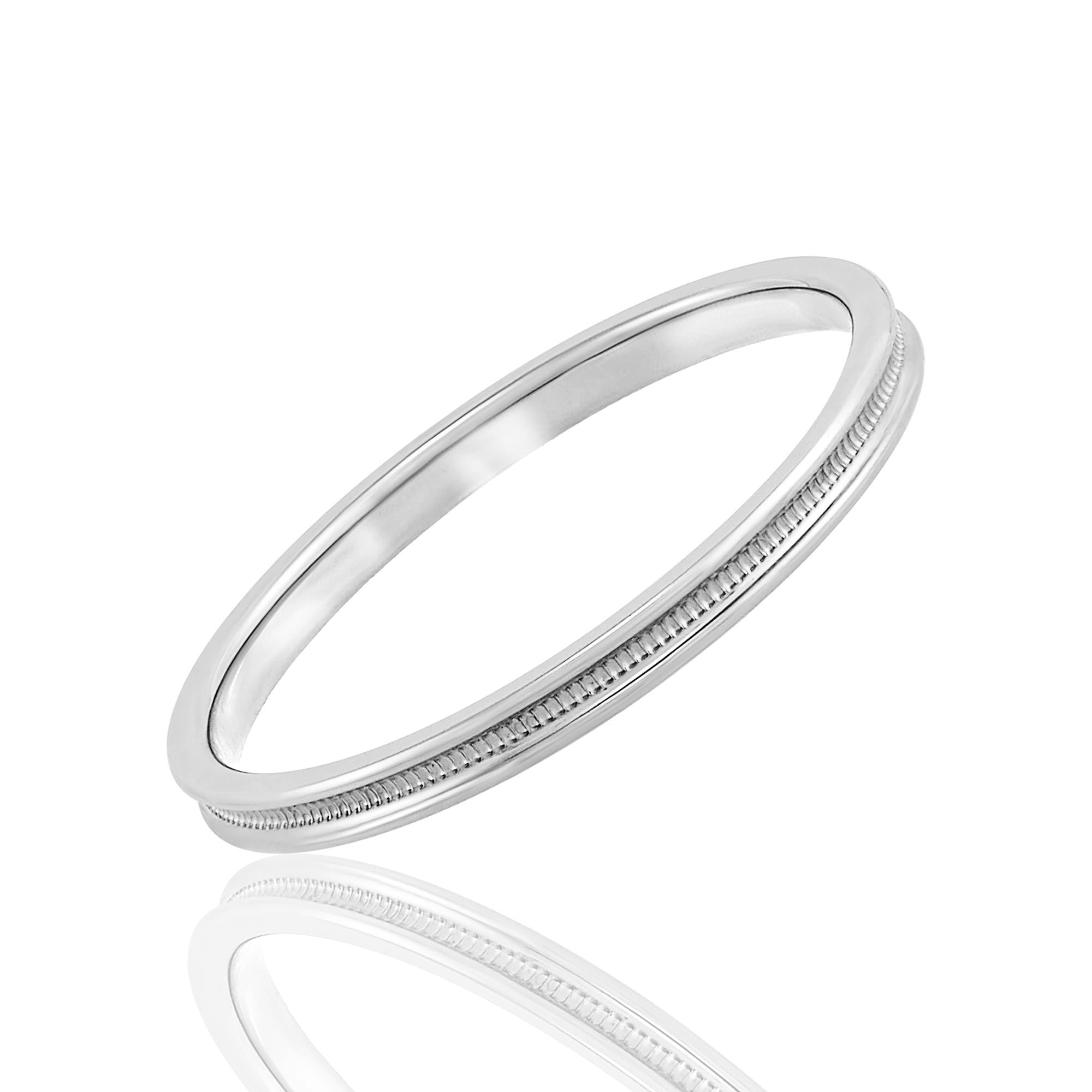 1.5mm Comfort Fit Band - RGB-PEPPER2-14W600