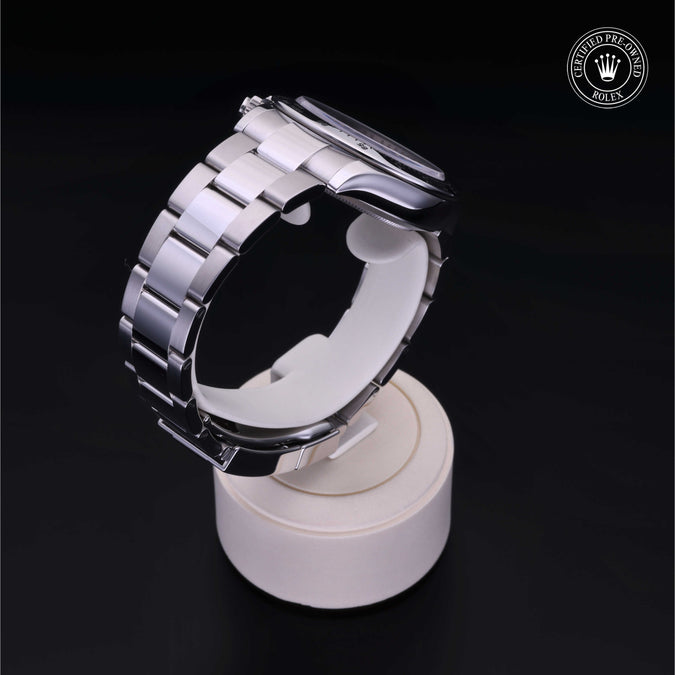 Cosmograph Daytona - 116520