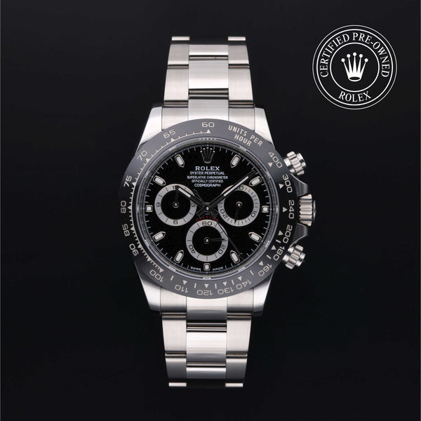 Cosmograph Daytona - 116500LN