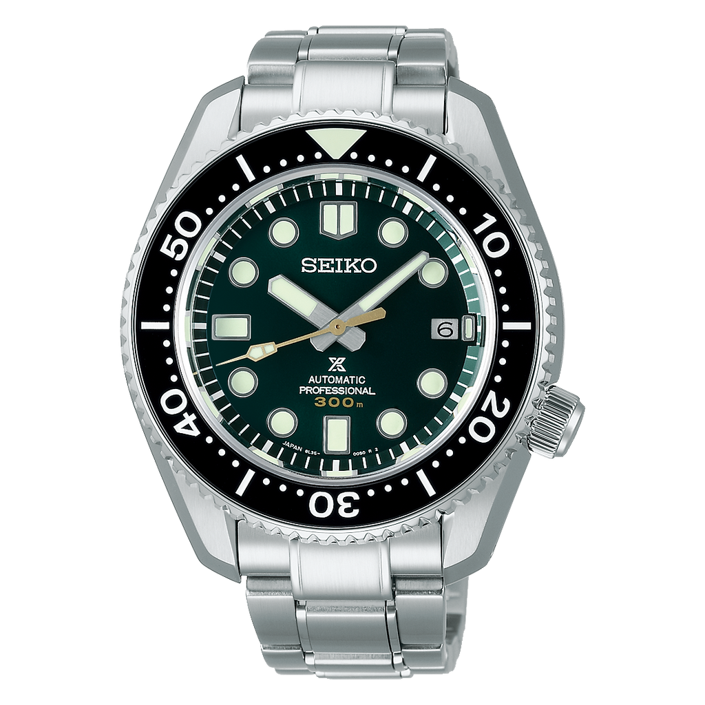 Prospex Collection SLA047 Seiko Watches