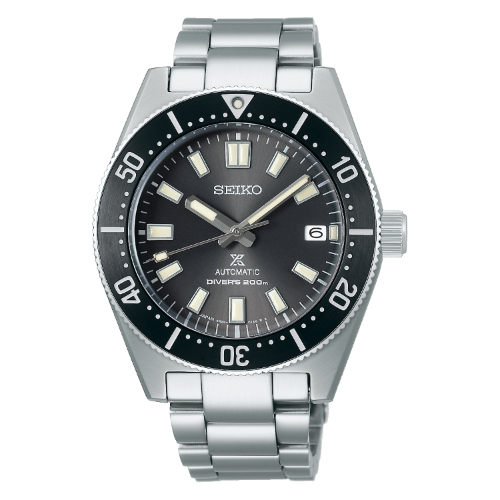 Prospex 1965 Diver Watch SPB143