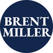 Brent Miller Jewelers logo