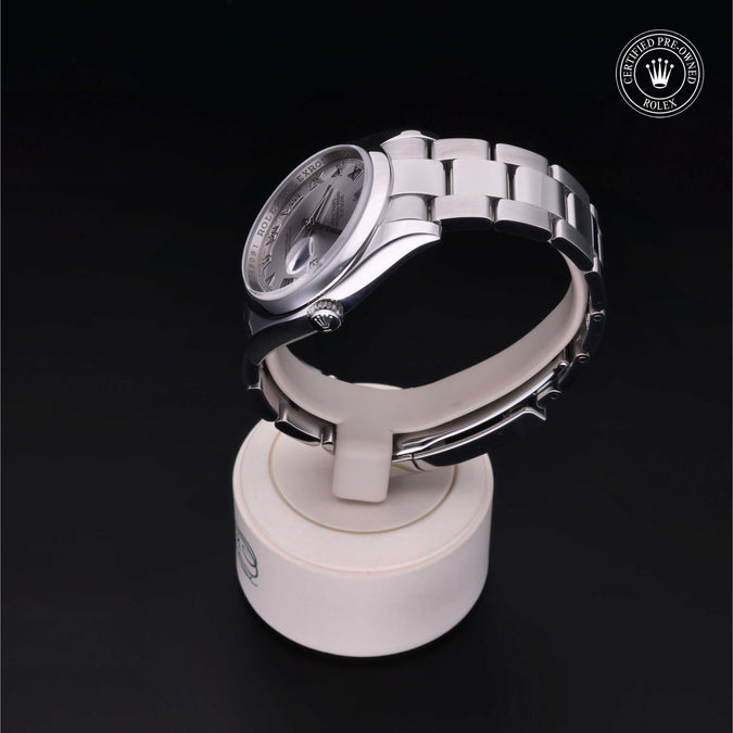 Datejust