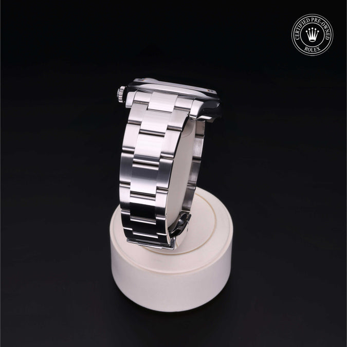 Datejust