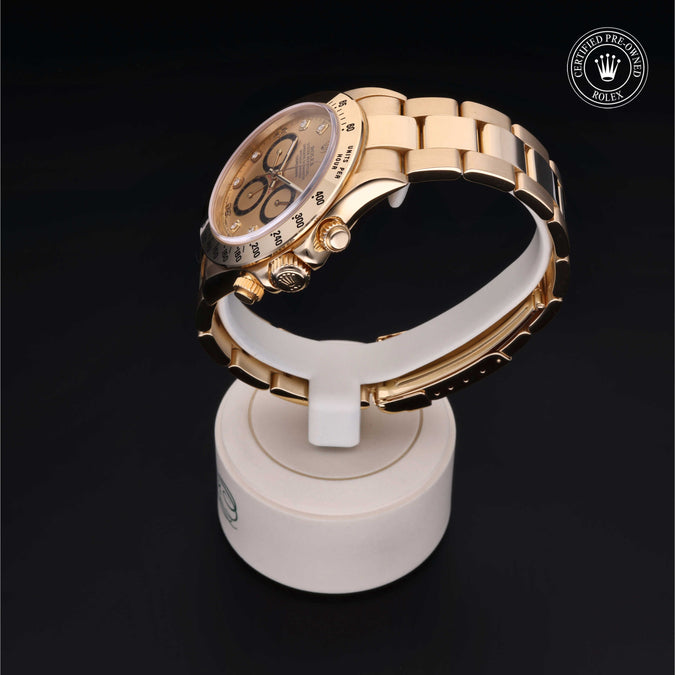 Cosmograph Daytona