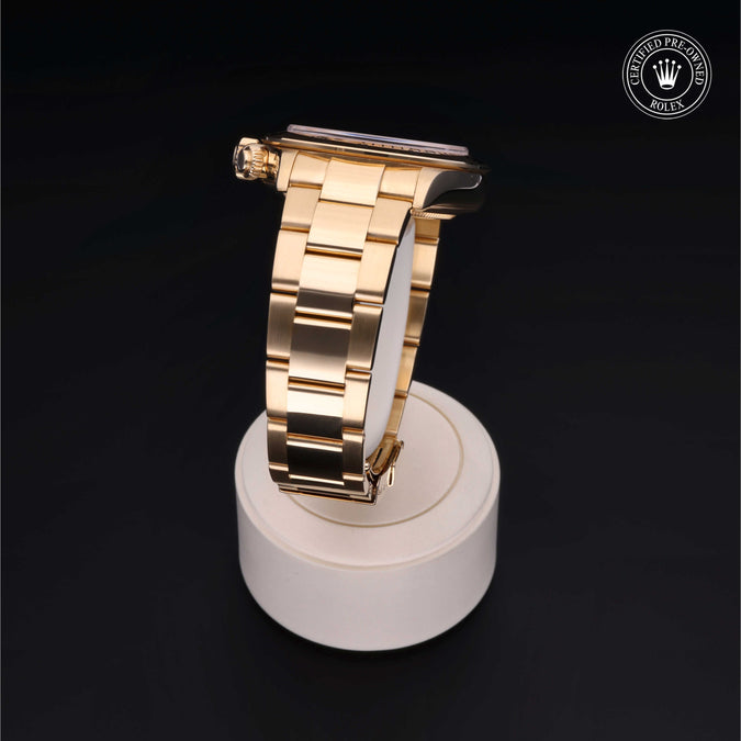 Cosmograph Daytona