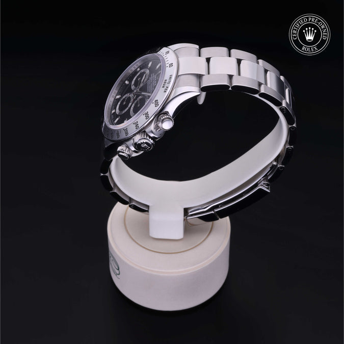 Cosmograph Daytona - 116520