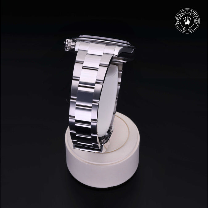 Cosmograph Daytona - 116520