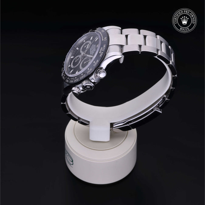 Cosmograph Daytona - 116500LN