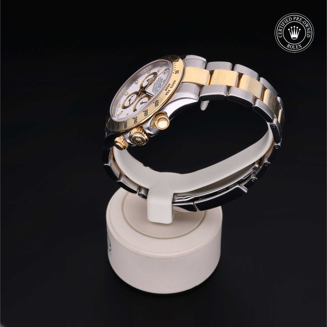 Cosmograph Daytona - 16523