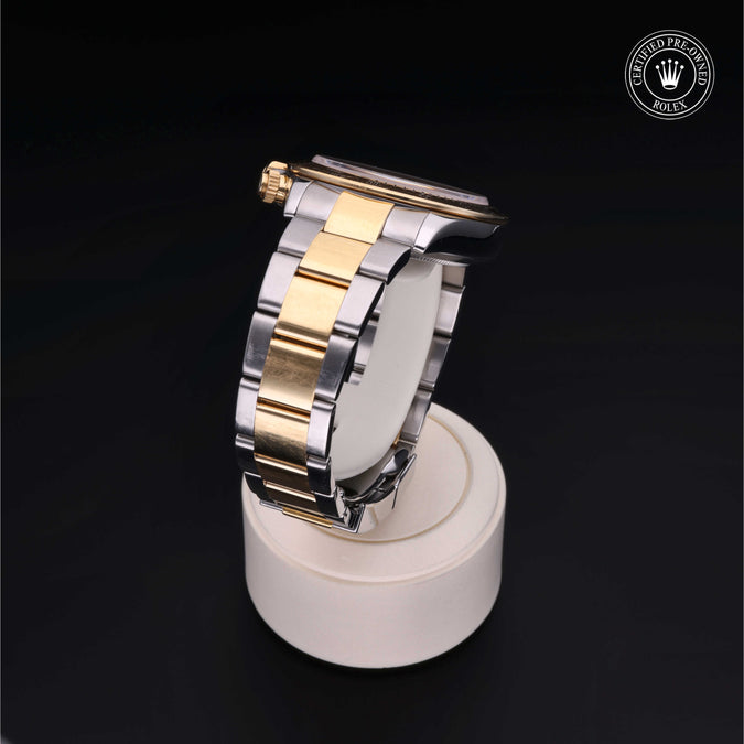 Cosmograph Daytona - 16523