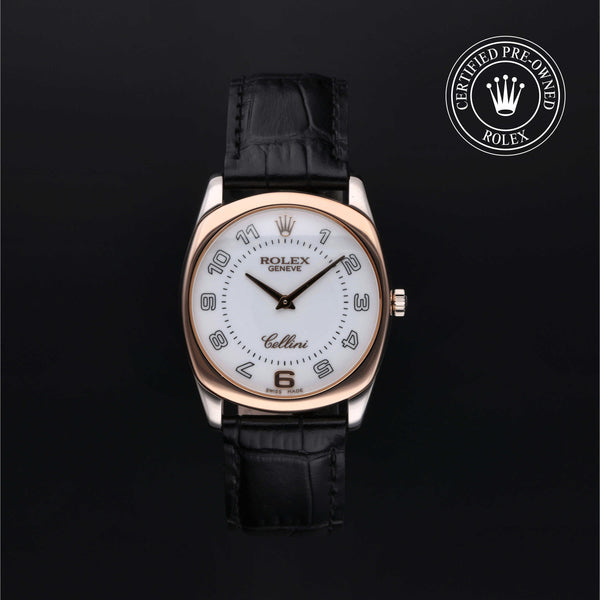 Cellini Danaos - 4233/9BIC