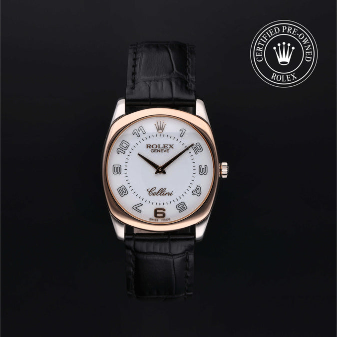 Cellini Danaos - 4233/9BIC