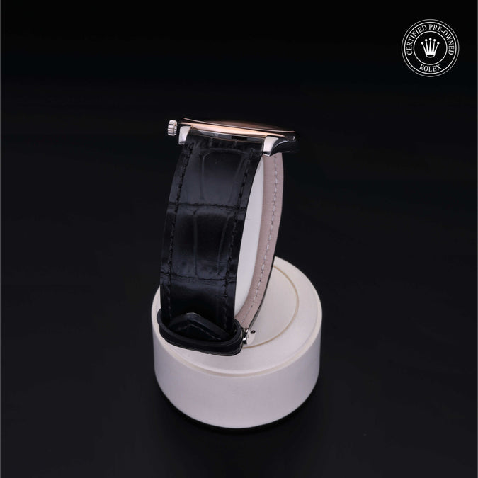 Cellini Danaos - 4233/9BIC