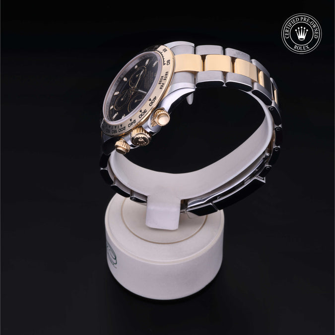 Cosmograph Daytona - 116503