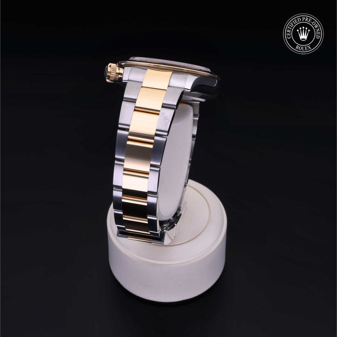 Cosmograph Daytona - 116503