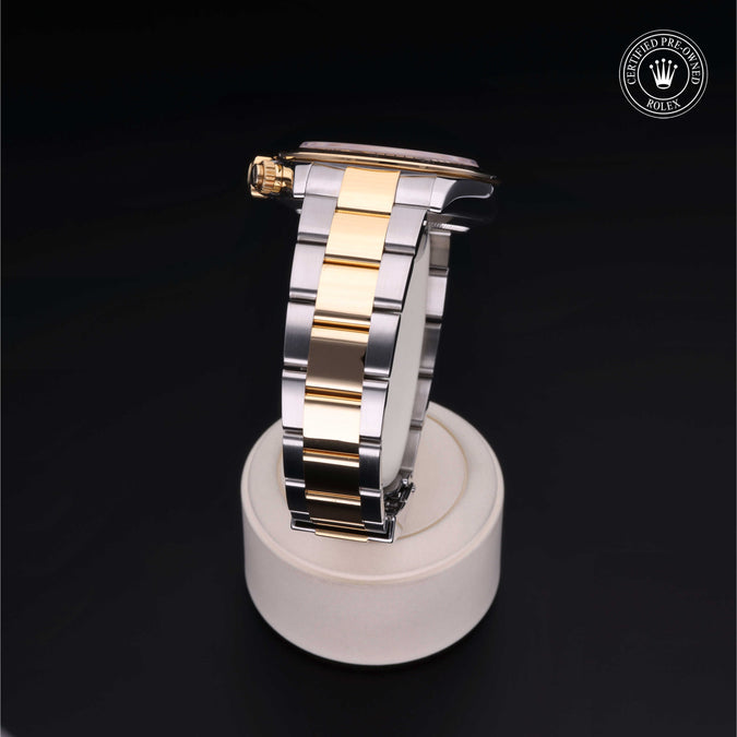 Cosmograph Daytona - 116523