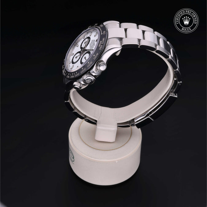 Cosmograph Daytona - 116500LN