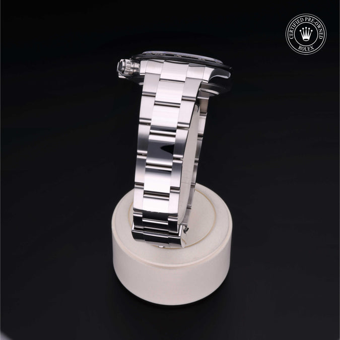 Cosmograph Daytona - 116500LN