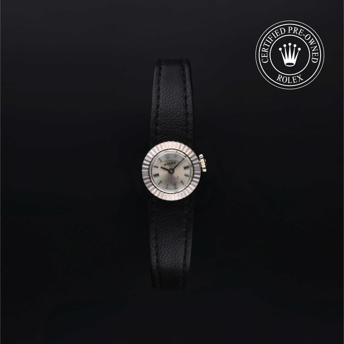 Vintage Orchid - 2059/9