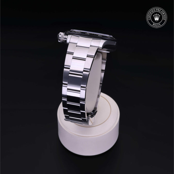 Cosmograph Daytona - 116500LN