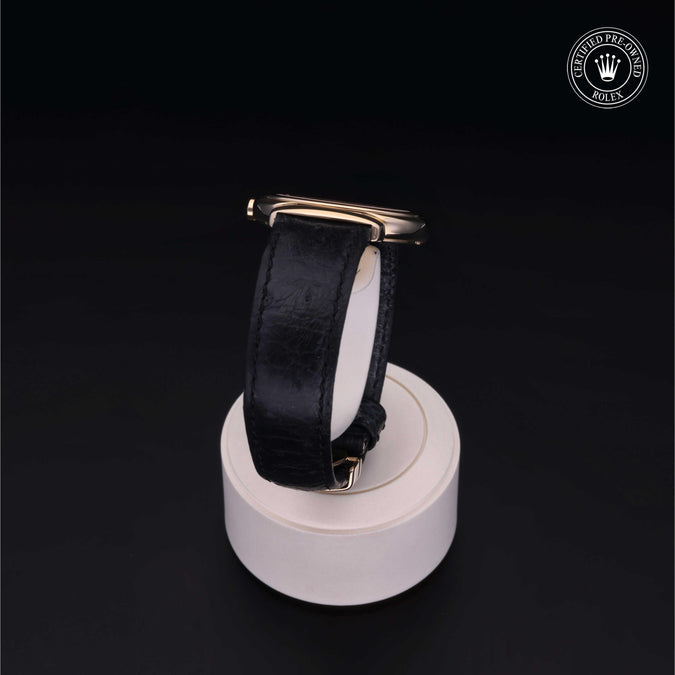 Cellini Quartz 32 - 6622/8