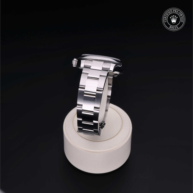 Datejust 31 - 178240