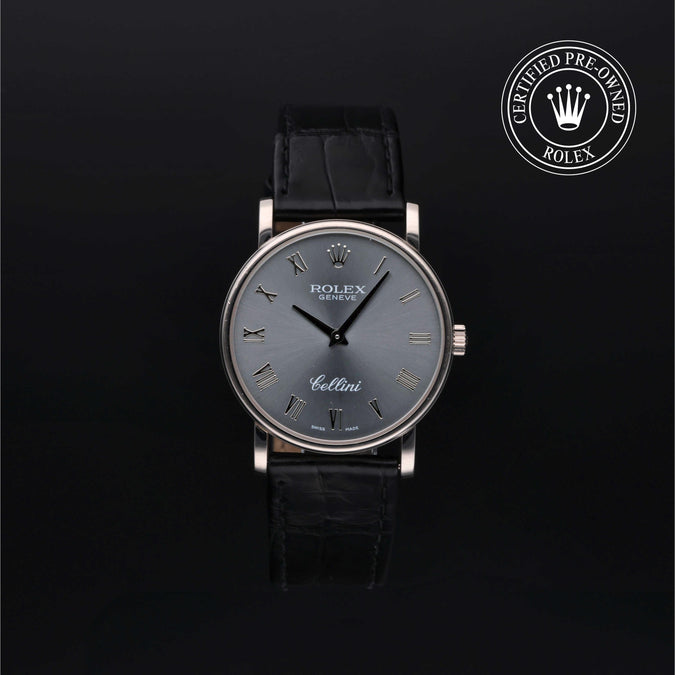Cellini Classic - 5115/9
