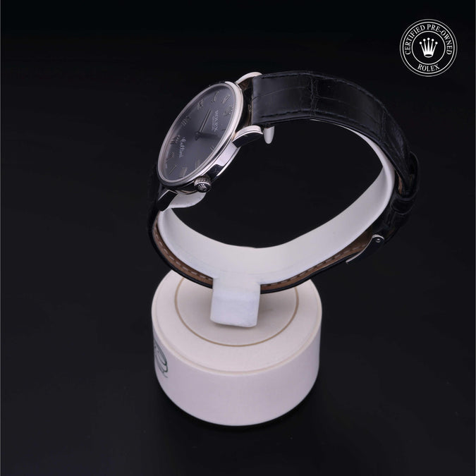 Cellini Classic - 5115/9
