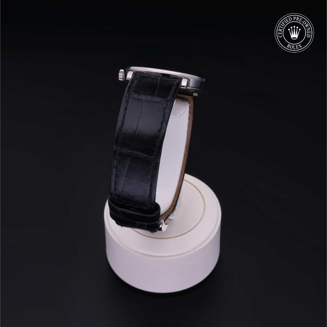 Cellini Classic - 5115/9