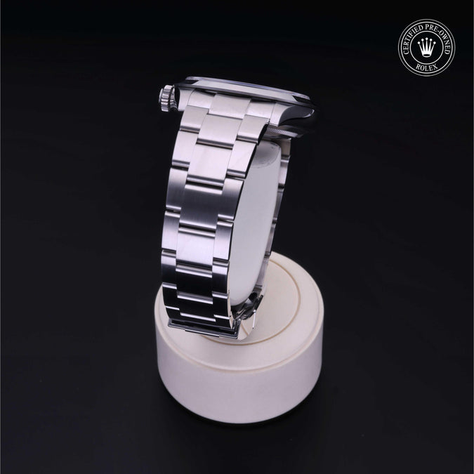 Explorer 40 - 224270