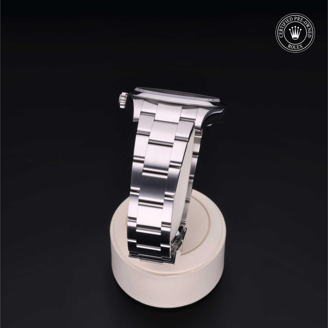Explorer - 214270