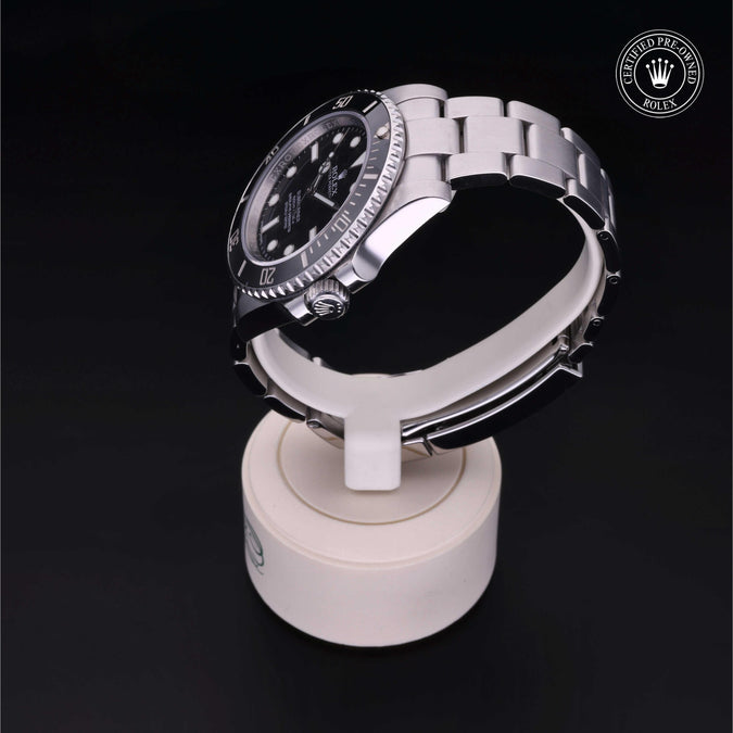 Submariner - 114060