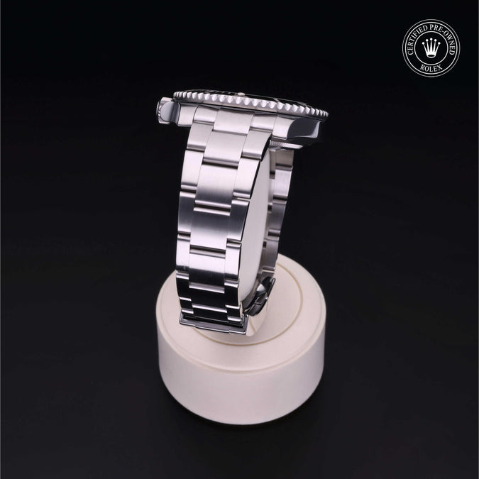 Submariner - 114060