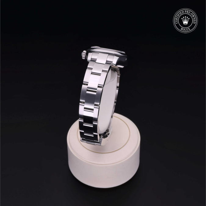 Lady-Datejust 26 - 179160