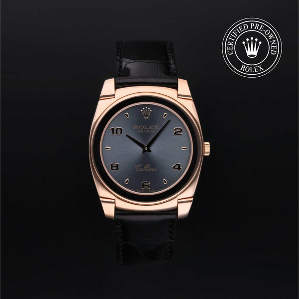Cellini Cestello - 5330/5