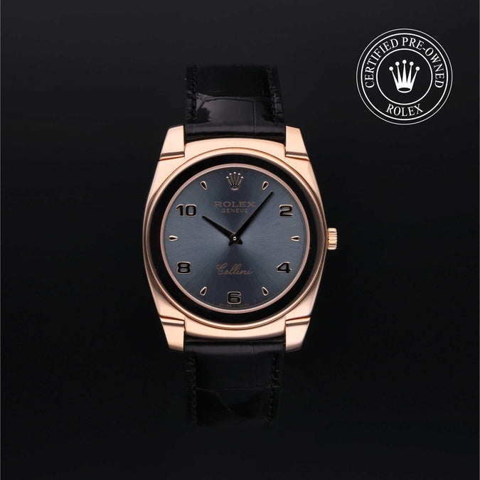 Cellini Cestello - 5330/5