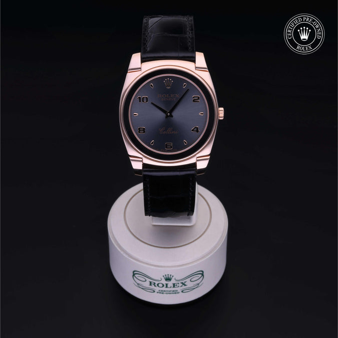 Cellini Cestello - 5330/5