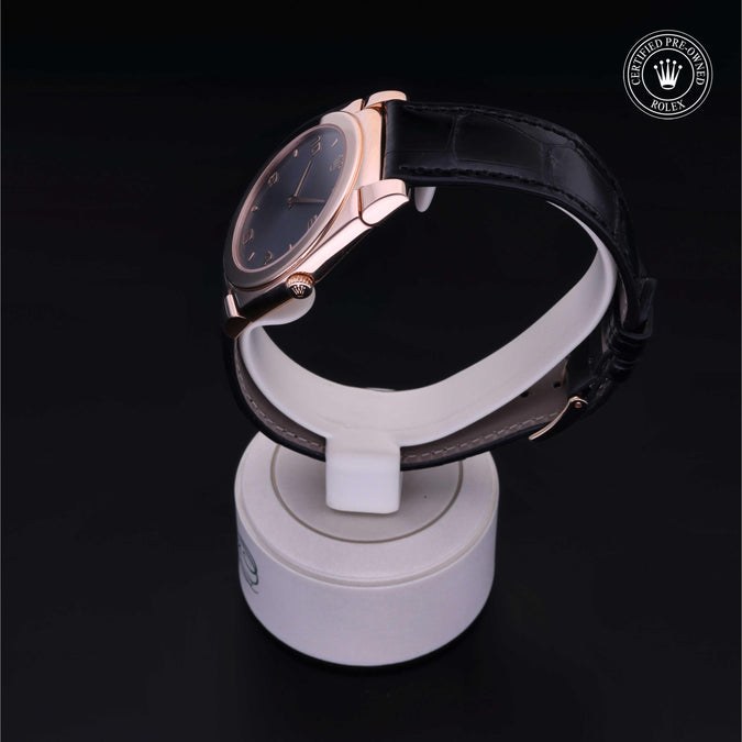 Cellini Cestello - 5330/5
