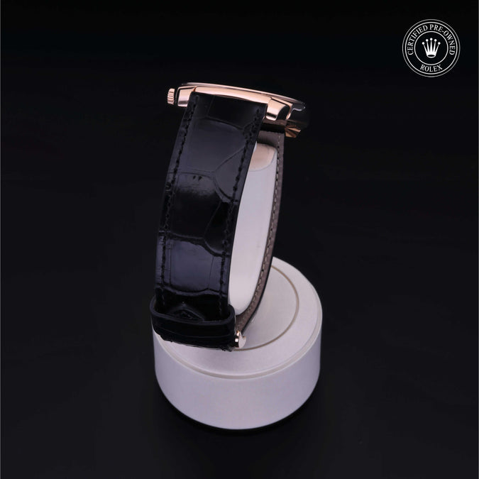 Cellini Cestello - 5330/5