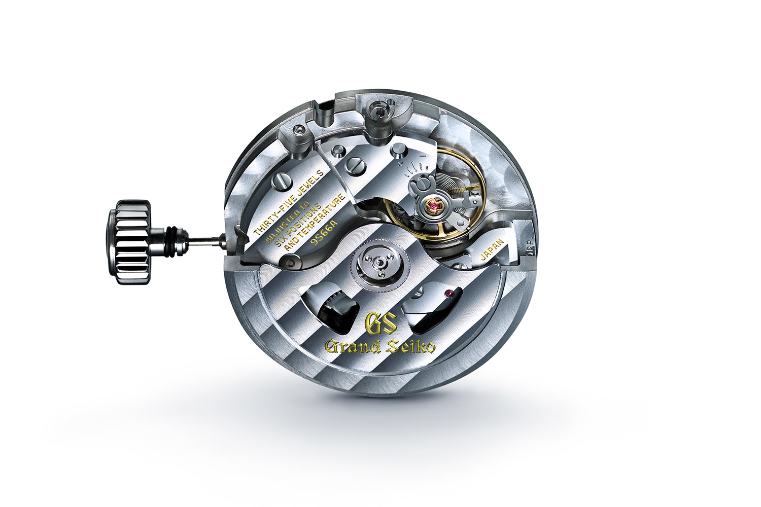 Elegance Collection - SBGM221